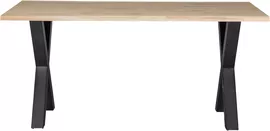 Image without description