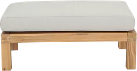 Image without description