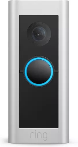 Image without description