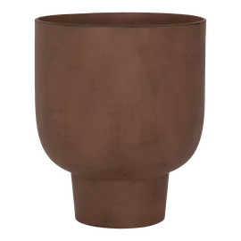 Image without description
