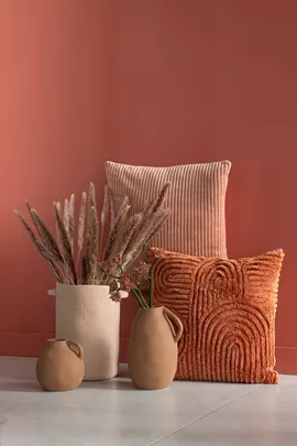 Image without description