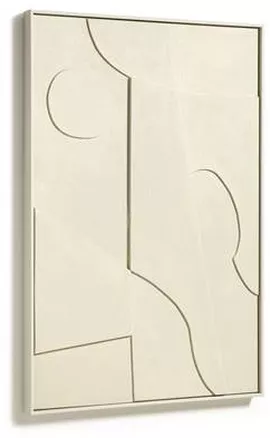 Image without description