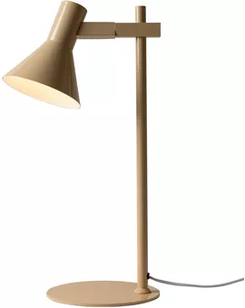 Image without description