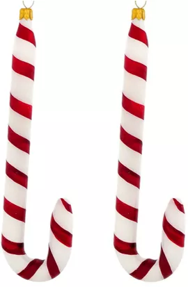 Image without description