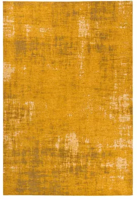 Image without description