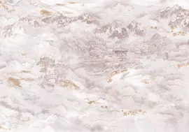 Image without description