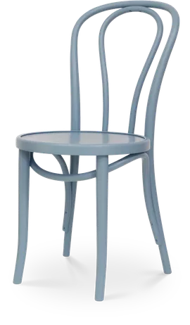 Image without description