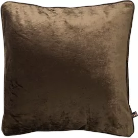 Image without description