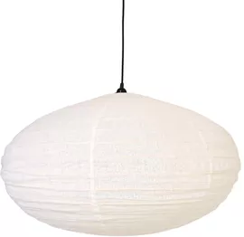 Image without description