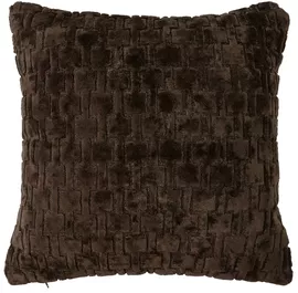 Image without description