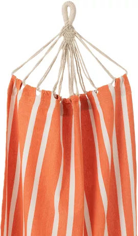 Image without description