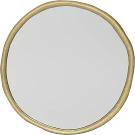 Image without description