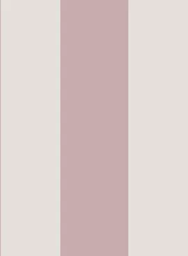 Image without description