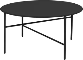 Image without description