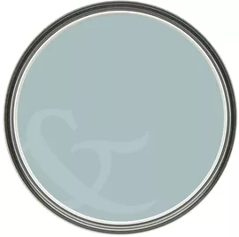 Image without description