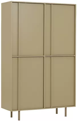 Image without description