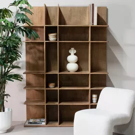 Image without description