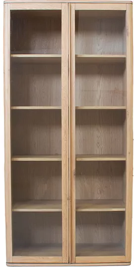 Image without description