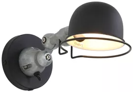 Image without description