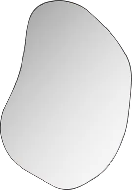 Image without description