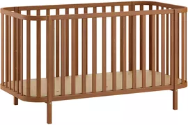 Image without description