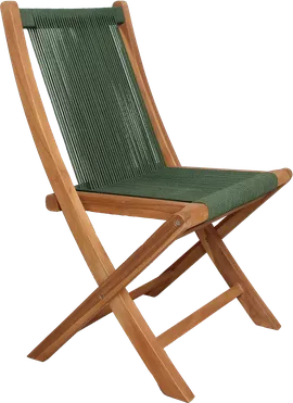 Image without description