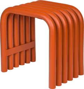 Image without description