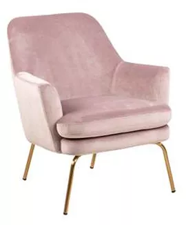 Image without description