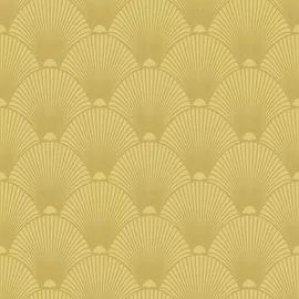 Image without description