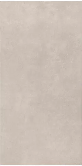 Image without description