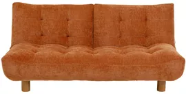 Image without description