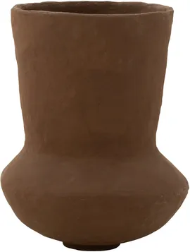 Image without description