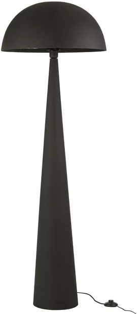 Image without description