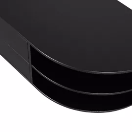 Image without description