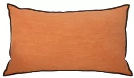 Image without description