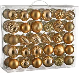 Image without description