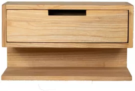 Image without description