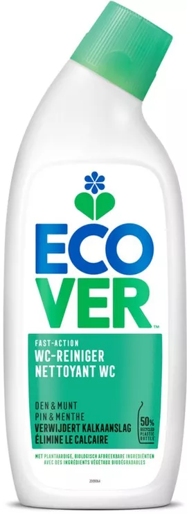 Image without description