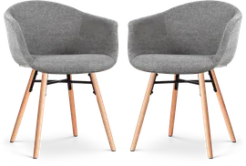 Image without description