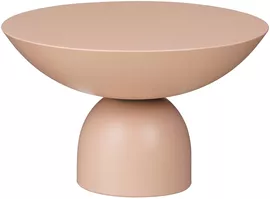 Image without description