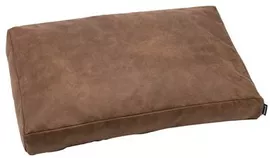 Image without description