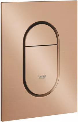 Image without description