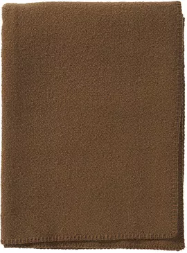 Image without description