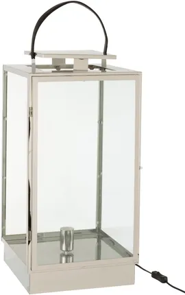 Image without description