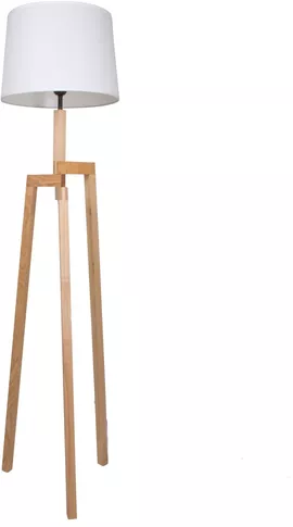 Image without description