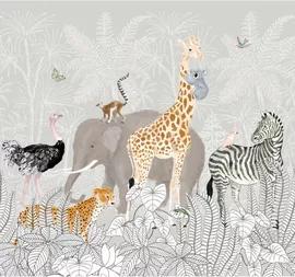 Image without description