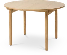 Image without description