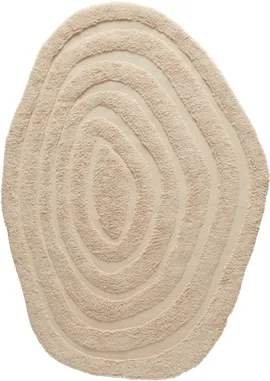 Image without description