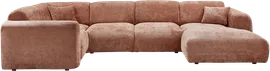 Image without description