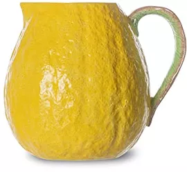 Image without description